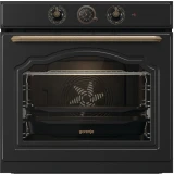 Духовка Gorenje (BOS 67372 CLB)