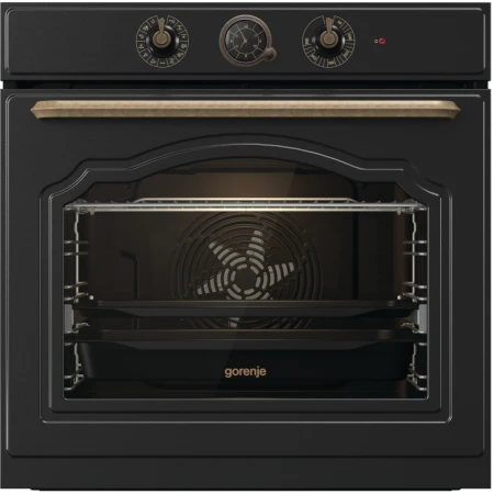 Духовка Gorenje (BOS 67372 CLB)