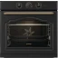 Духовка Gorenje (BOS 67372 CLB)