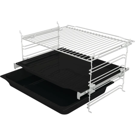 Духовка Gorenje (BOS 67372 CLB)