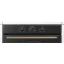Духовка Gorenje (BOS 67372 CLB)