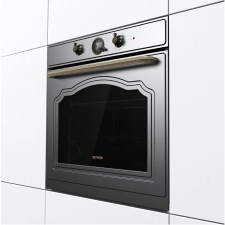 Духовка Gorenje (BOS 67372 CLB)