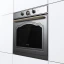 Духовка Gorenje (BOS 67372 CLB)