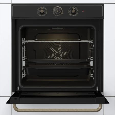 Духовка Gorenje (BOS 67372 CLB)