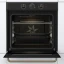 Духовка Gorenje (BOS 67372 CLB)