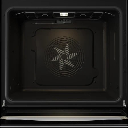Духовка Gorenje (BOS 67372 CLB)
