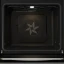 Духовка Gorenje (BOS 67372 CLB)
