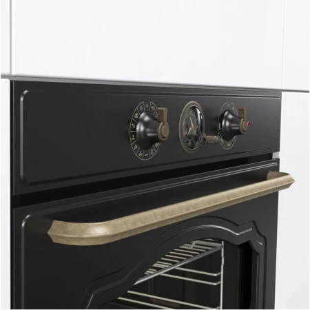 Духовка Gorenje (BOS 67372 CLB)
