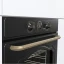 Духовка Gorenje (BOS 67372 CLB)