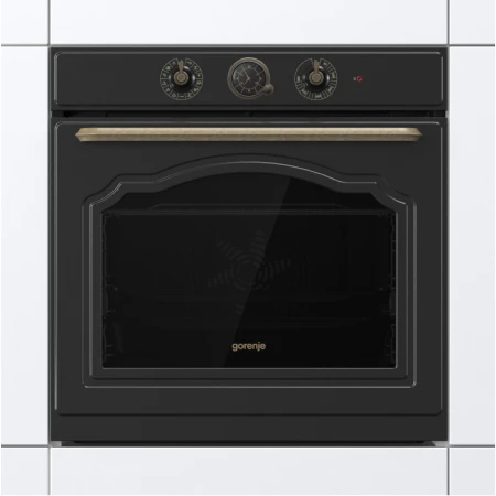 Духовка Gorenje (BOS 67372 CLB)