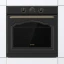 Духовка Gorenje (BOS 67372 CLB)