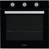 Духовка Indesit (IFW6530BL)