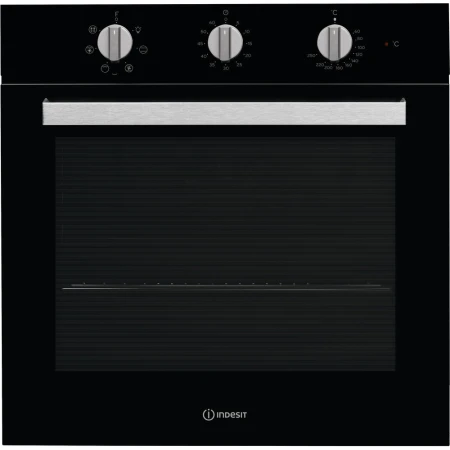Духовка Indesit (IFW6530BL)