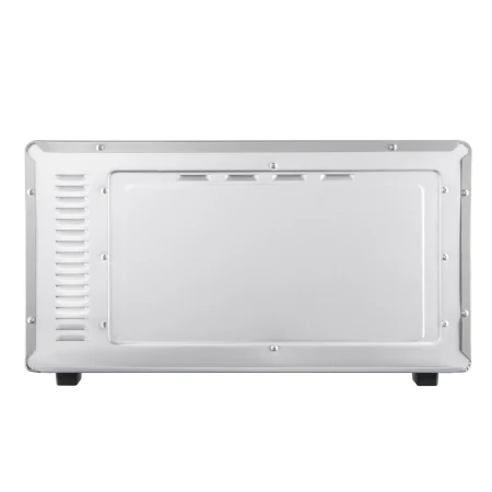 Духовка Ardesto (MEO-S45FGG)