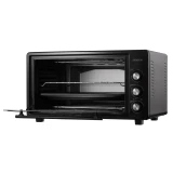Духовка Ardesto (MEO-S50GB)