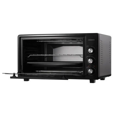 Духовка Ardesto (MEO-S50GB)