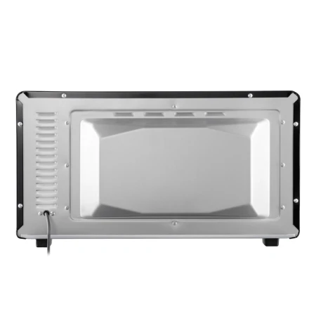 Духовка Ardesto (MEO-S50GB)