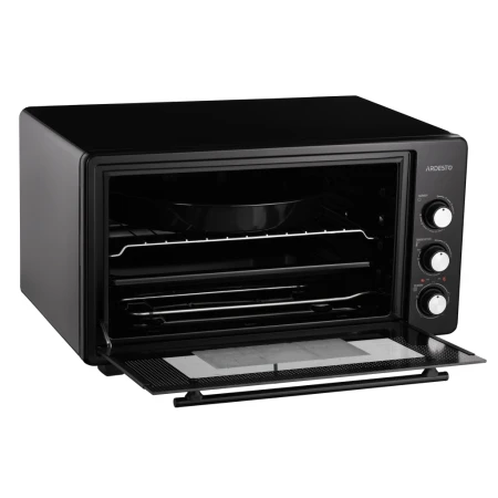 Духовка Ardesto (MEO-S50GB)