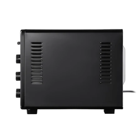 Духовка Ardesto (MEO-S50GB)