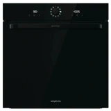 Духовка Gorenje (BOS 6737 SYB)