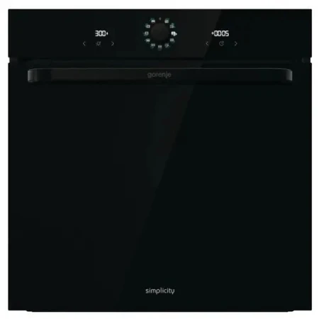 Духовка Gorenje (BOS 6737 SYB)