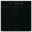 Духовка Gorenje (BOS 6737 SYB)