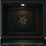 Духовка Gorenje (BOS 6737 SYB)
