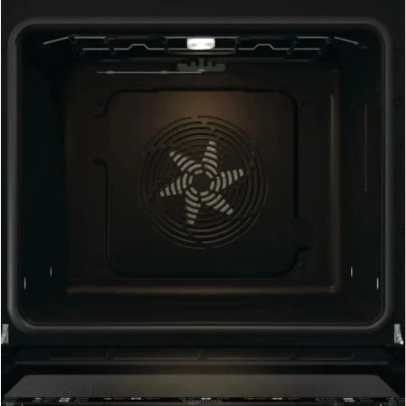 Духовка Gorenje (BOS 6737 SYB)