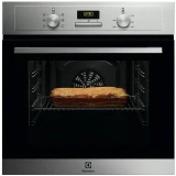 Духовка Electrolux (EOF3H00BX)