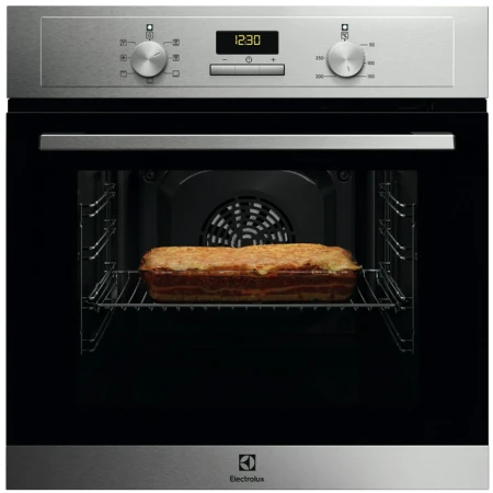 Духовка Electrolux (EOF3H00BX)