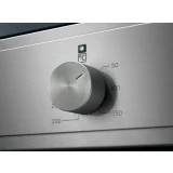 Духовка Electrolux (EOF3H00BX)