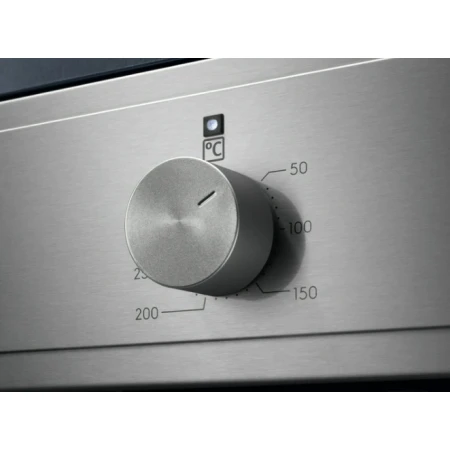 Духовка Electrolux (EOF3H00BX)