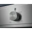 Духовка Electrolux (EOF3H00BX)