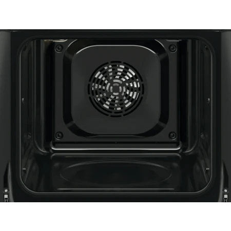 Духовка Electrolux (EOF3H00BX)