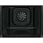 Духовка Electrolux (EOF3H00BX)