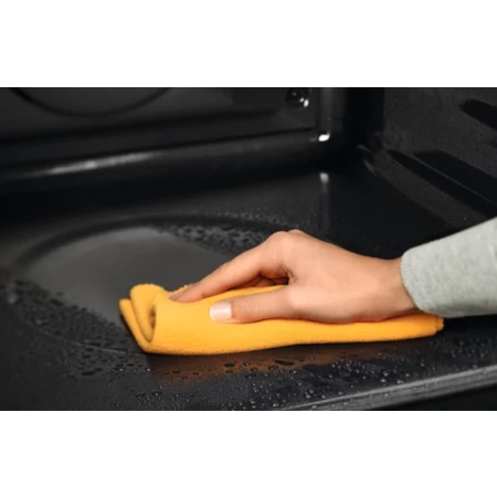 Духовка Electrolux (EOF3H00BX)