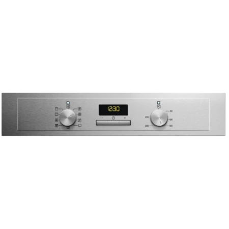 Духовка Electrolux (EOF3H00BX)