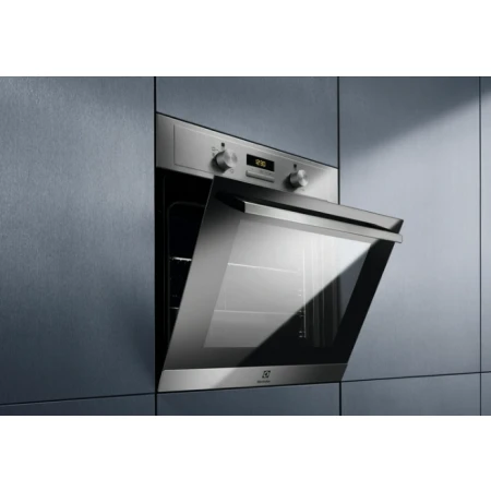 Духовка Electrolux (EOF3H00BX)