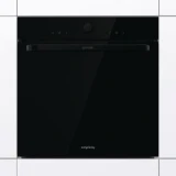 Духовка Gorenje (BOS 67371 SYB)
