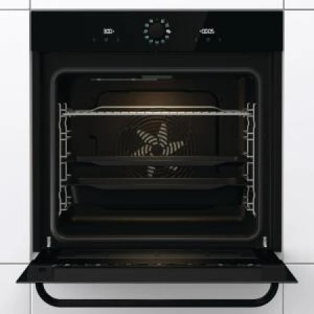 Духовка Gorenje (BOS 67371 SYB)