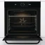 Духовка Gorenje (BOS 67371 SYB)