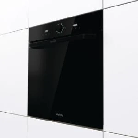 Духовка Gorenje (BOS 67371 SYB)
