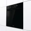 Духовка Gorenje (BOS 67371 SYB)