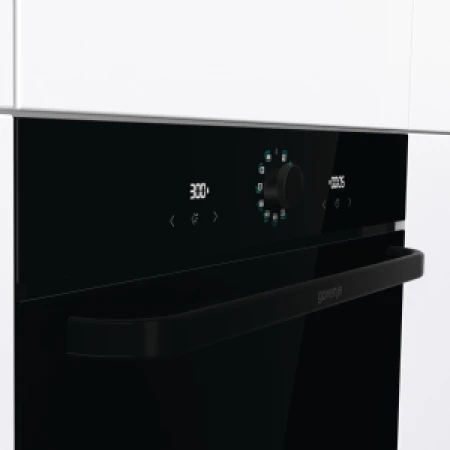 Духовка Gorenje (BOS 67371 SYB)