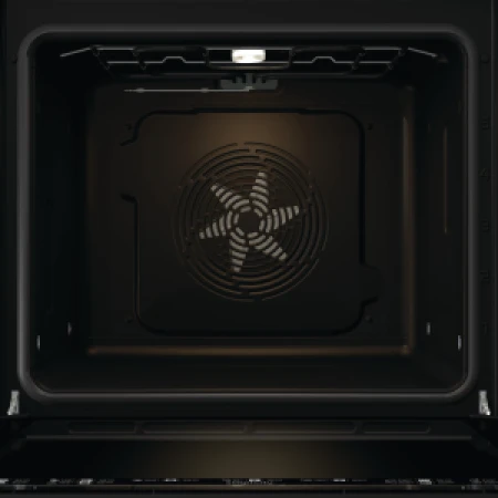 Духовка Gorenje (BOS 67371 SYB)