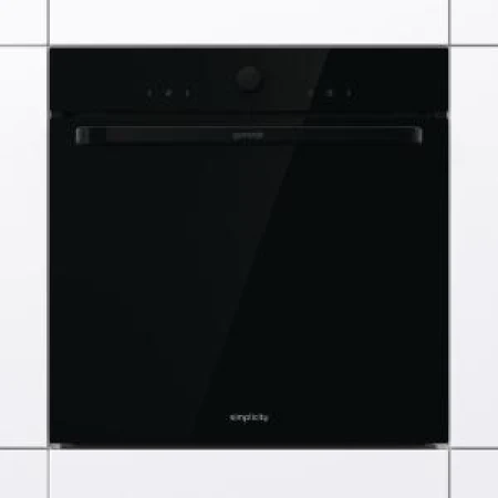 Духовка Gorenje (BOS 67371 SYB)