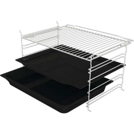 Духовка Gorenje (BOS 67371 SYB)