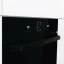 Духовка Gorenje (BOS 67371 SYB)