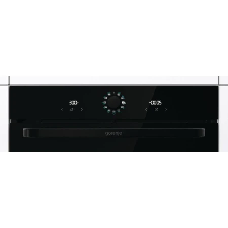 Духовка Gorenje (BOS 67371 SYB)