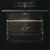 Духовка Gorenje (BPS 6747 A06BG)